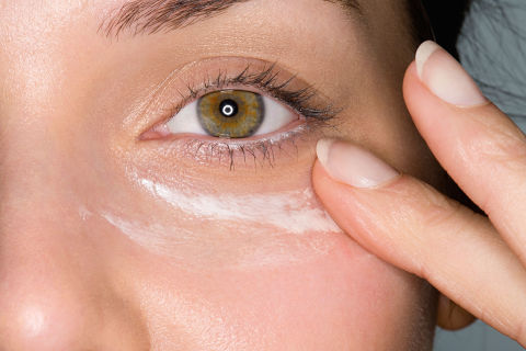 3 Anti-Aging Makeup Routines That Work on Real Women 3 Anti-Aging Makeup Routines That Work on Real Women new foto 3 Anti-Aging Makeup Routines That Work on Real Women 3 Anti-Aging Makeup Routines That Work on Real Women new images