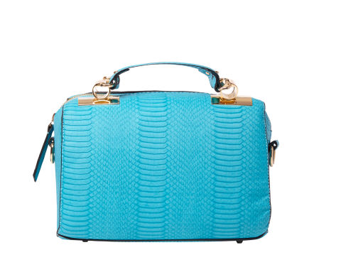 G style hummer accessories coupon code