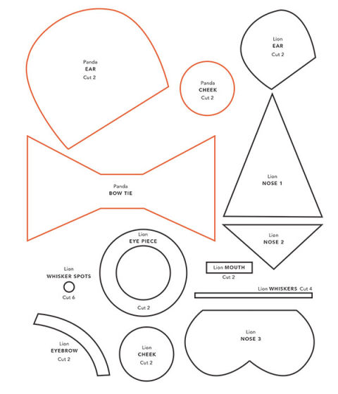 How to Make Egg Noodles pictures pictures 6 Weird Signs Youre Way Too Anxious