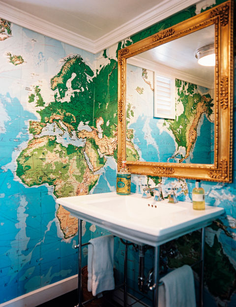 Cheap Ways To Remove Moisture From A Room Cheap Ways To Remove Moisture From A Room