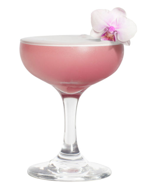 548efef03c1d8_-_rbk-girly-cocktails-flor