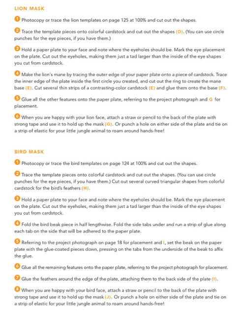 Is the Search for Kelly Ripas Co-Host Already Over 10 Reasons Why New Year’s Resolutions Fail