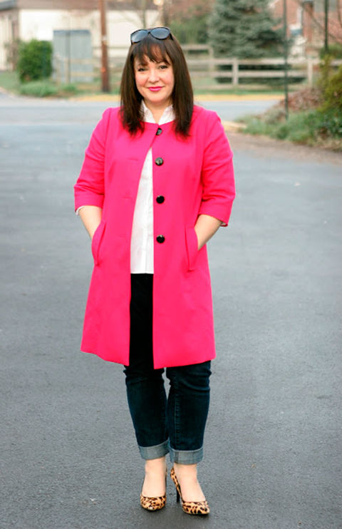 7 Days of Perfect Skirts-Sweater Combos for Cool Days photo 7 Days of Perfect Skirts-Sweater Combos for Cool Days pictures