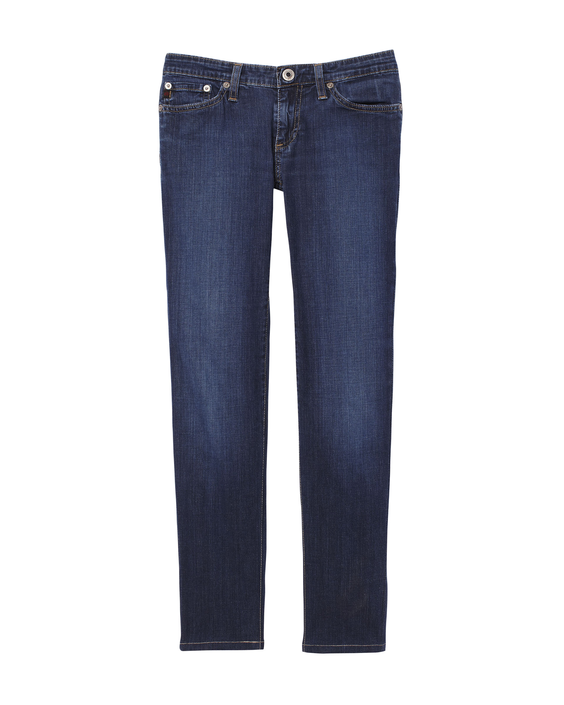 How To Update Old Jeans DIY Projects For Old Jeans