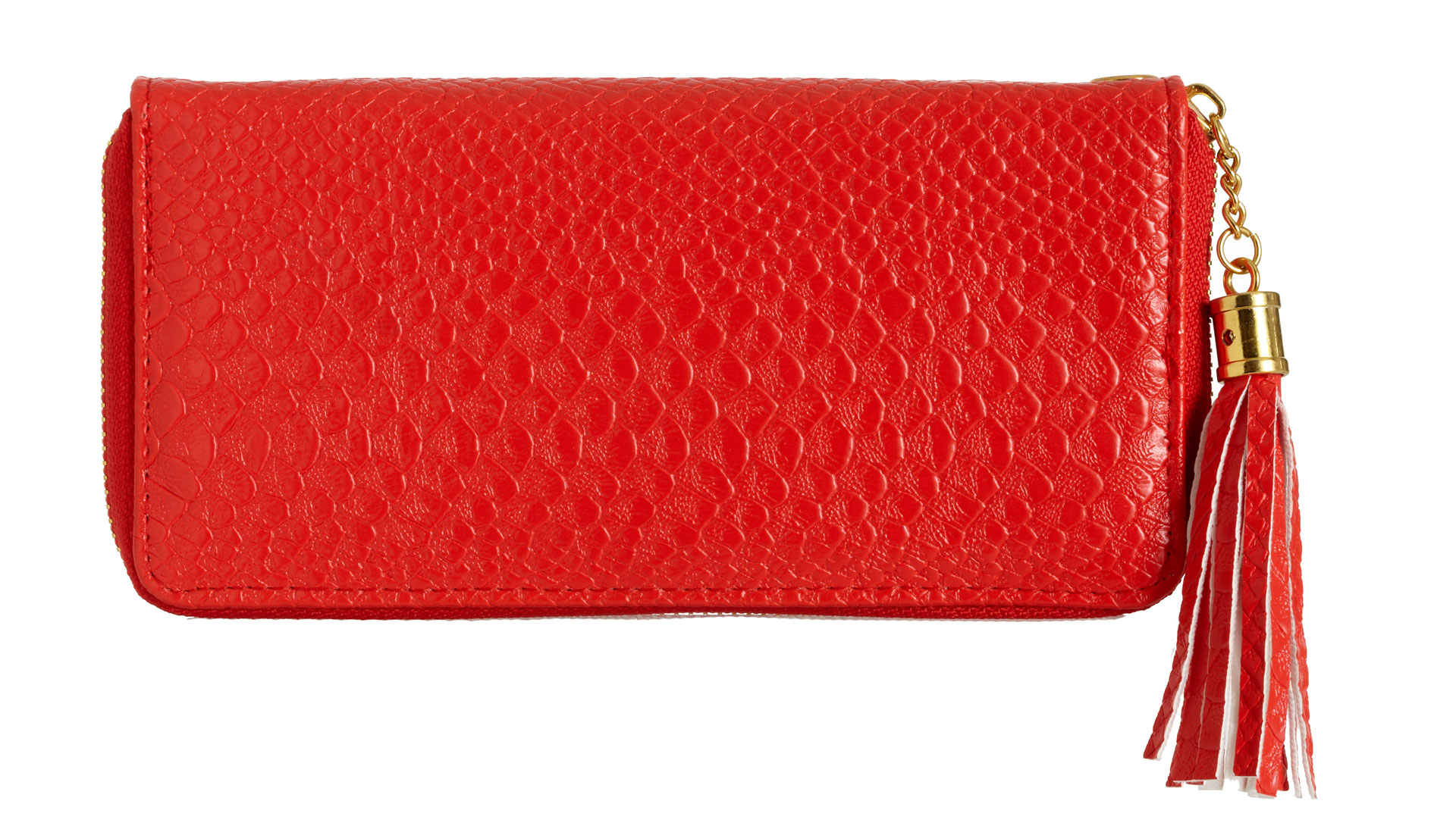 Gifts Under 50 They'll Love 45 Christmas Gifts for Less than 50