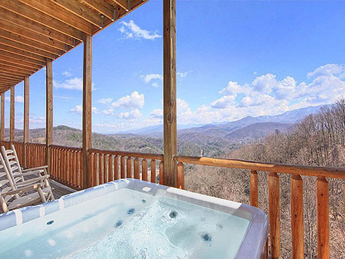 Cheap Mansion affordable group vacation homes - cheap vacation rentals Cheap Mansion affordable group vacation homes - cheap vacation rentals