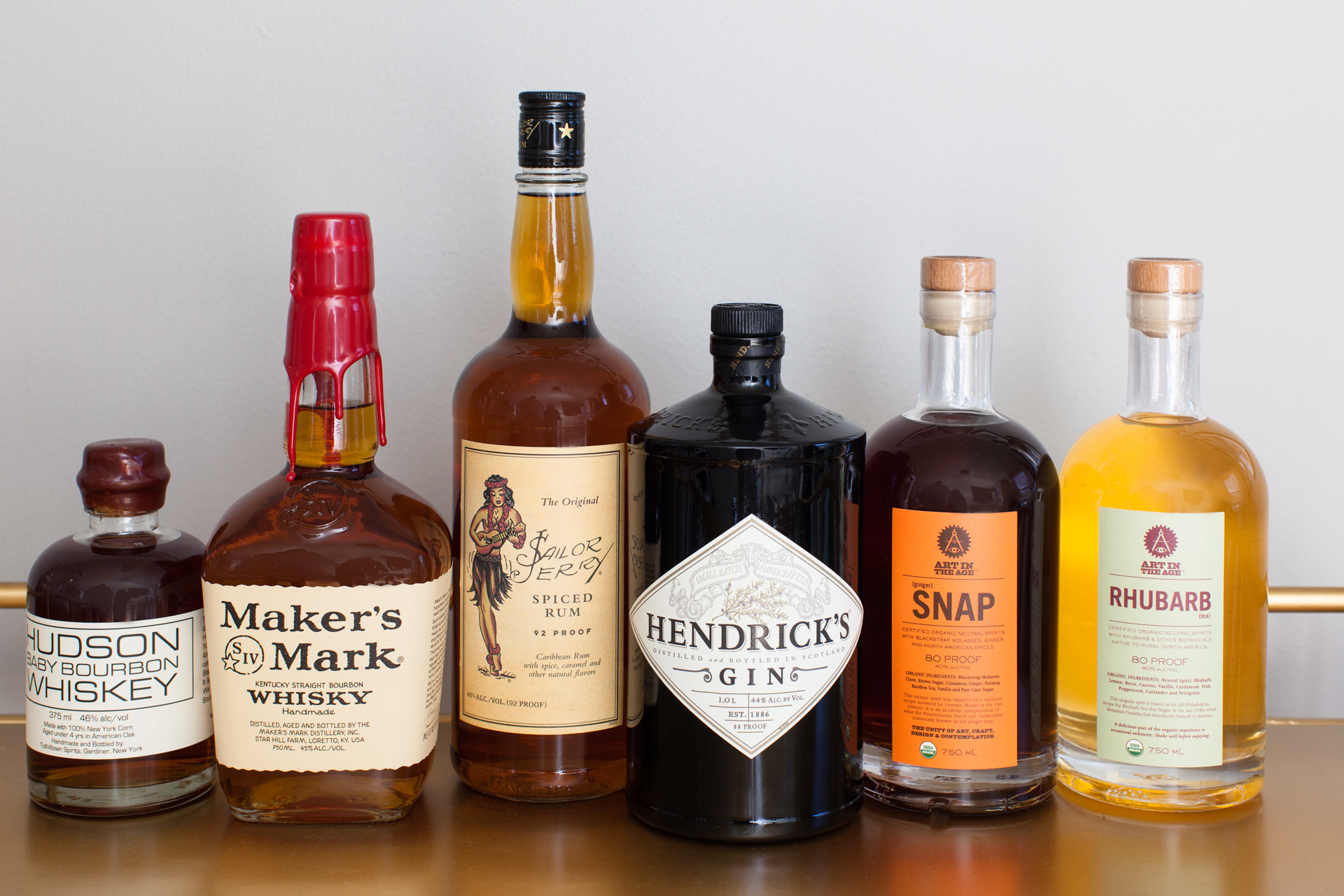 Home Bar Ideas Home Bar Essentials and Cocktail Recipes