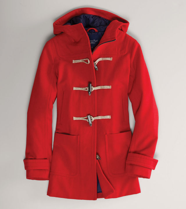 Warmest Winter Coats Best Winter Coats for Women