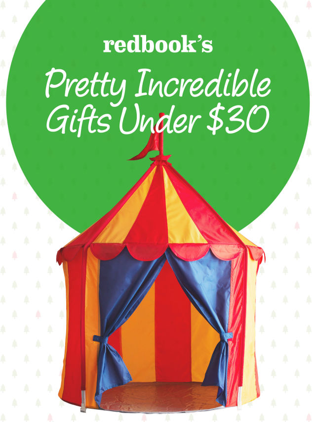 Unisex Gifts Under 25 unique gifts for your family and friends - 2017 holiday gift ideas Unisex Gifts Under 25 unique gifts for your family and friends - 2017 holiday gift ideas