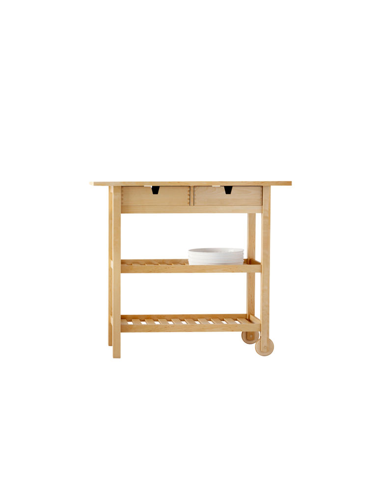 Retro Home Decor And Accessories Kitchen Accessories Under 100