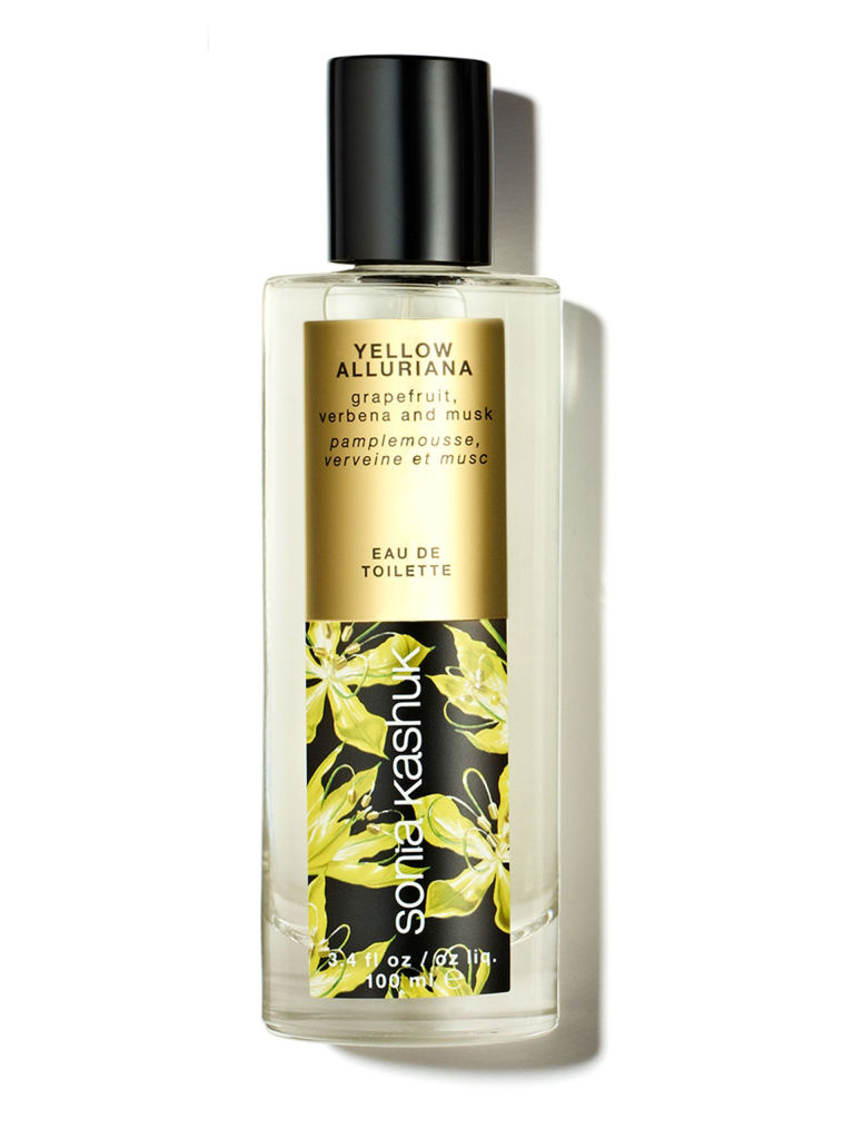 10 Cheap Perfumes Best Fragrances for Women