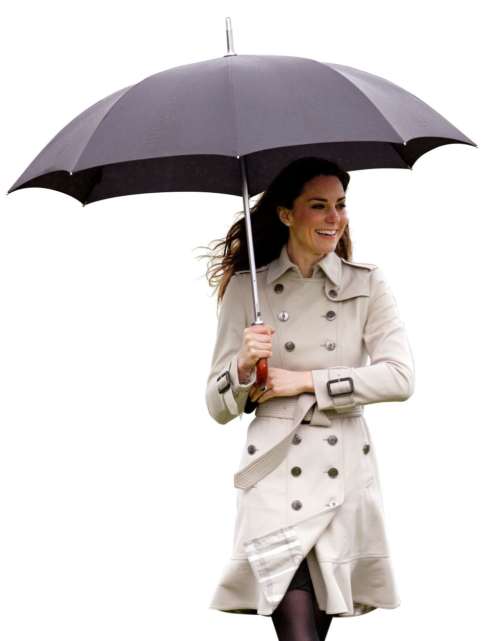 Chic Womens Trench Coats Ing Guide All Fashion Styles Latest Winter Trench Coat Fashion For Women 2017 Trends Men Dresses