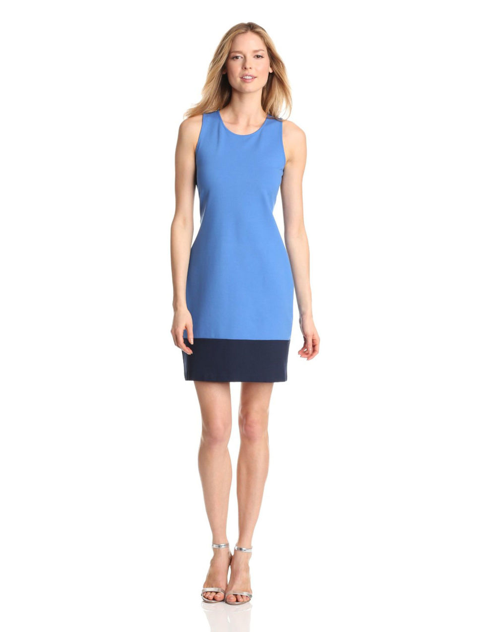 Preppy Cocktail Dresses