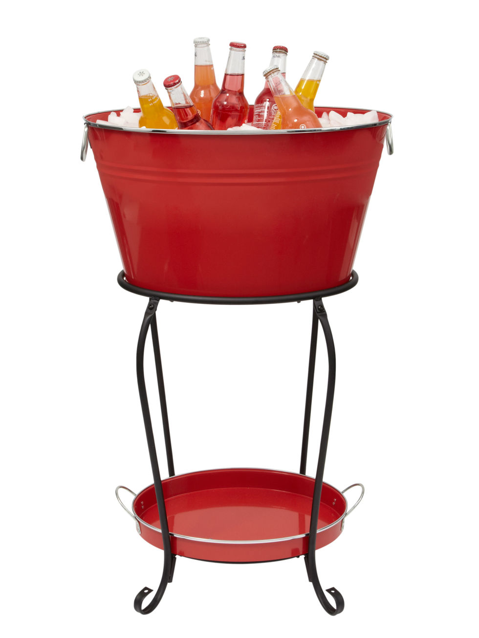 Americana Home Decor And Accessories - Cool Home Finds Under $100 Americana Home Decor And Accessories - Cool Home Finds Under $100