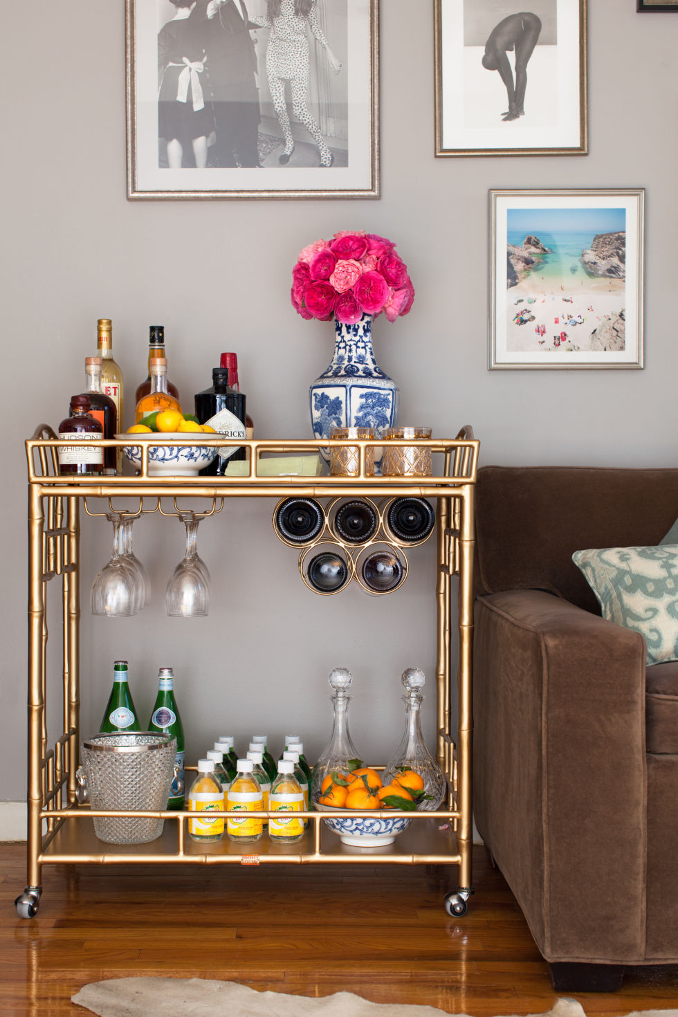 Home Bar Ideas - Home Bar Essentials and Cocktail Recipes Home Bar Ideas - Home Bar Essentials and Cocktail Recipes