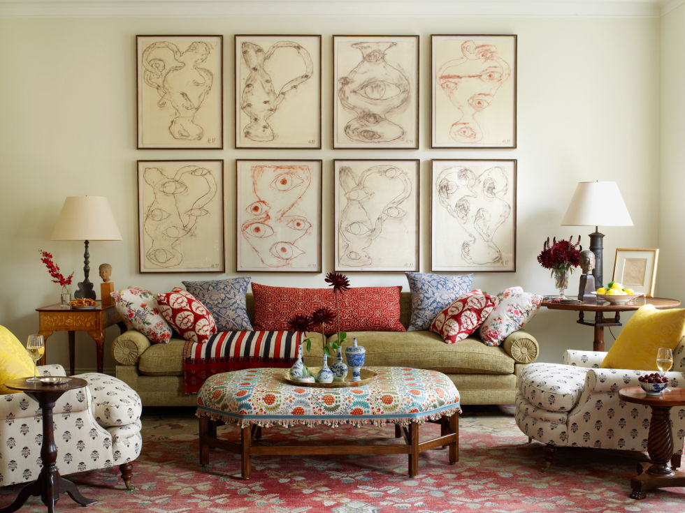 How To Choose A Couch how to choose the right sofa - sofa design tips and accessories How To Choose A Couch how to choose the right sofa - sofa design tips and accessories