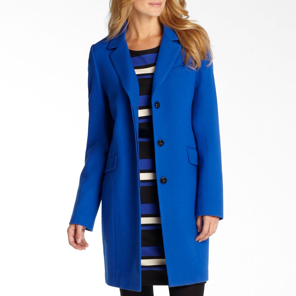 Images Of Best Winter Jackets Womens Fashion Trendodels Zanzea Coat