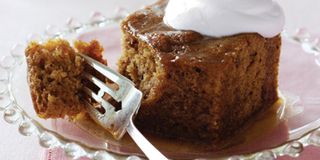 Sticky Toffee Pudding Store At Room Temperature Sticky Toffee Pudding Store At Room Temperature
