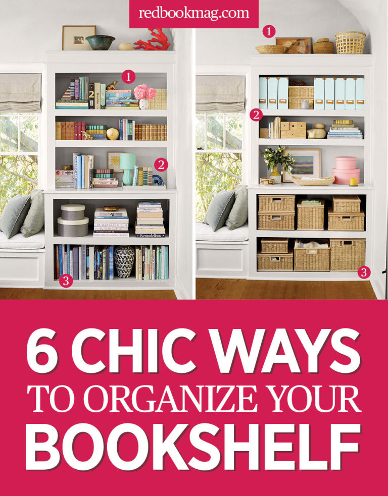 12 Ways to Declutter Your Home | Mom Spark - A Trendy Blog for Moms - Mom Blogger