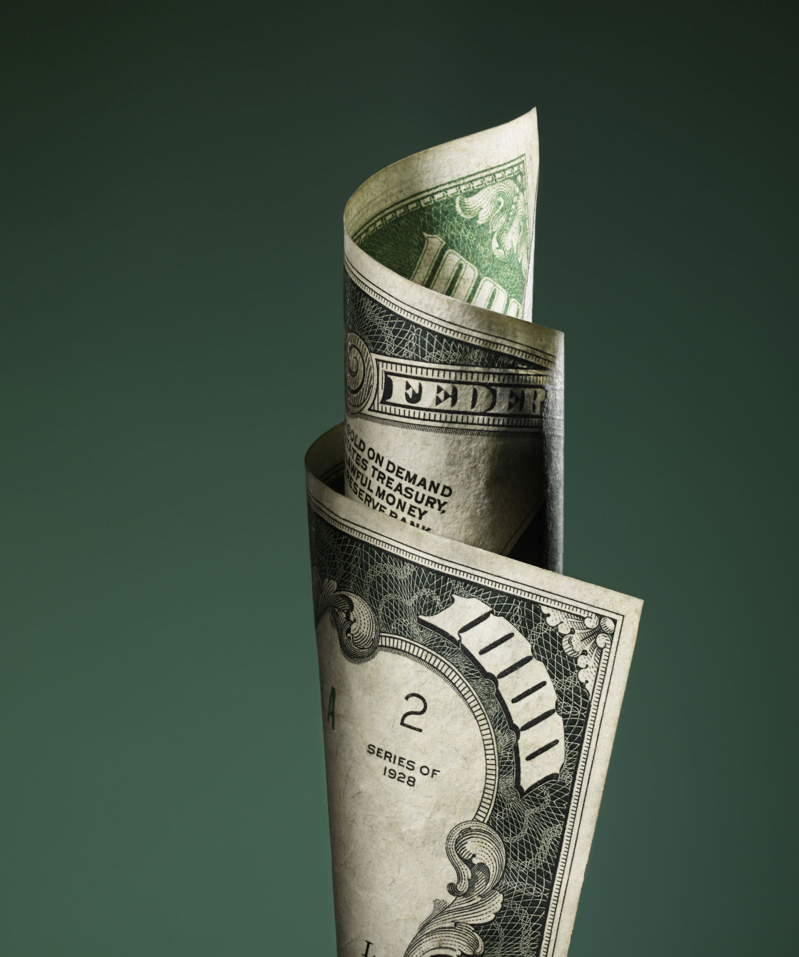 Idea money. Лампочка и деньги. Деньги за идею картинки. Первые заработанные деньги. Денежная лампа.