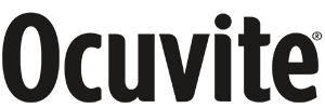 Ocuvite Logo